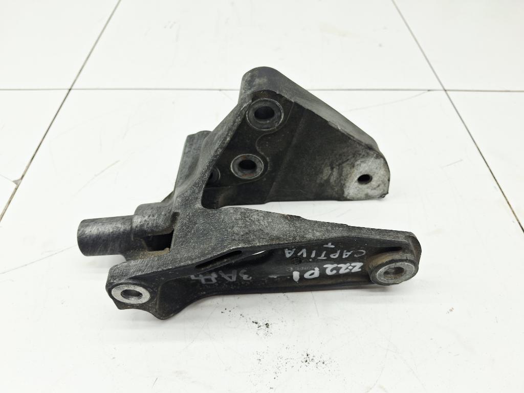 Кронштейн опоры КПП, 1500 рублей, Пермь