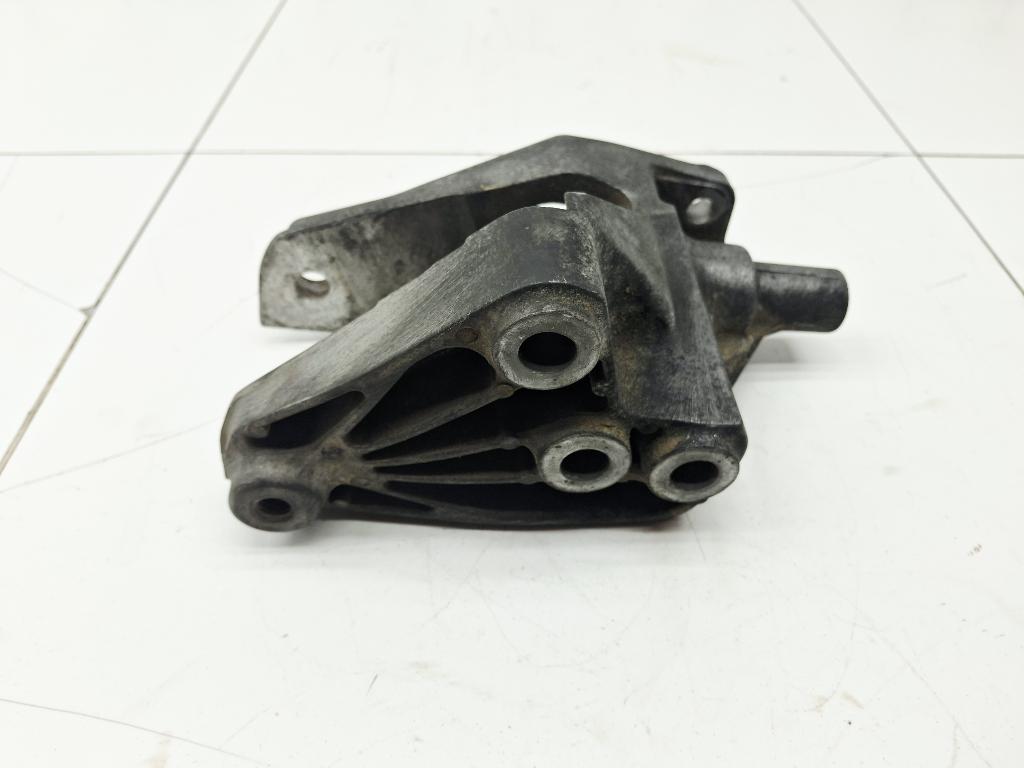 Кронштейн опоры КПП, 1500 рублей, Пермь