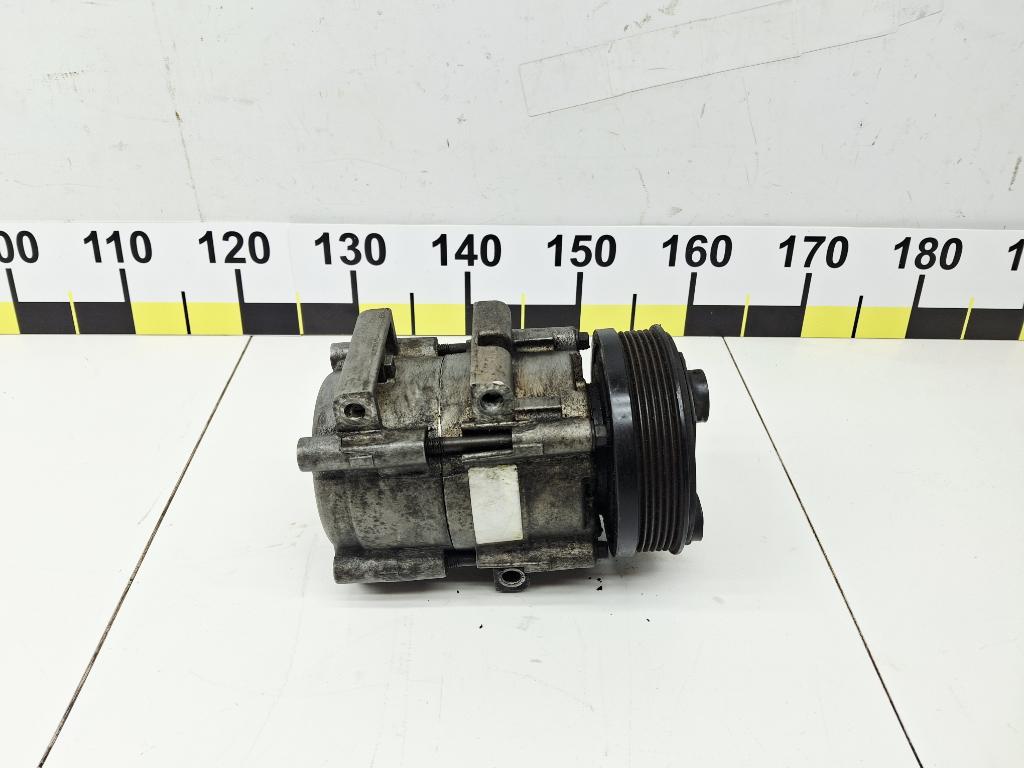 Компрессор кондиционера, 6000 рублей, Пермь