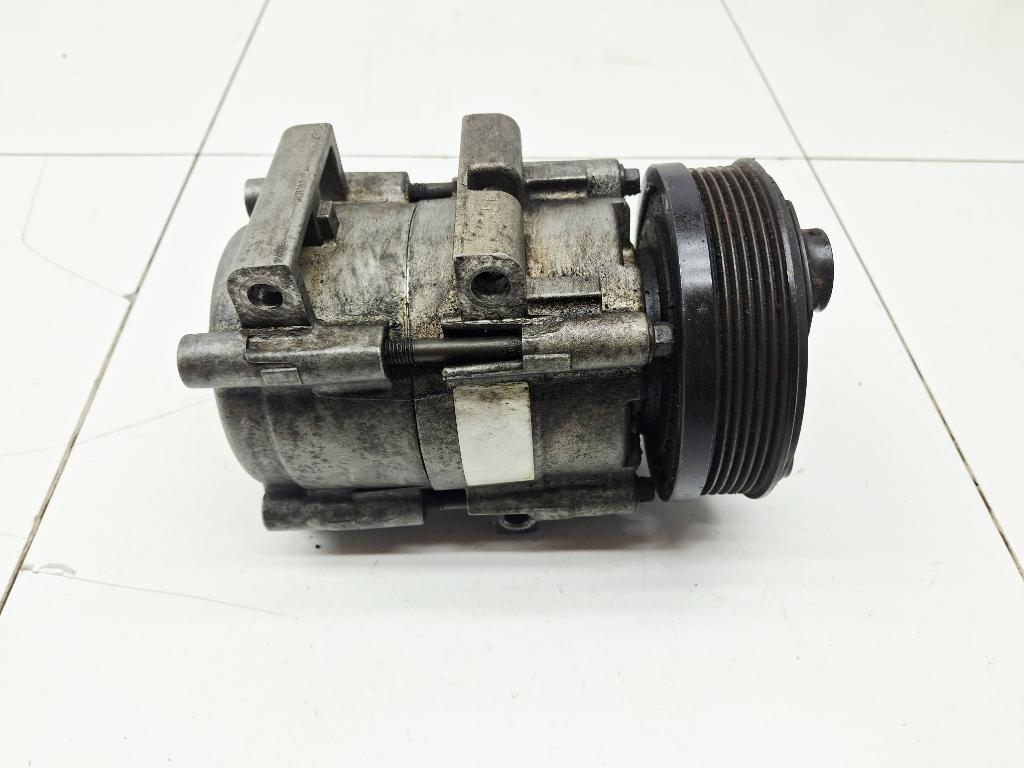 Компрессор кондиционера, 6000 рублей, Пермь