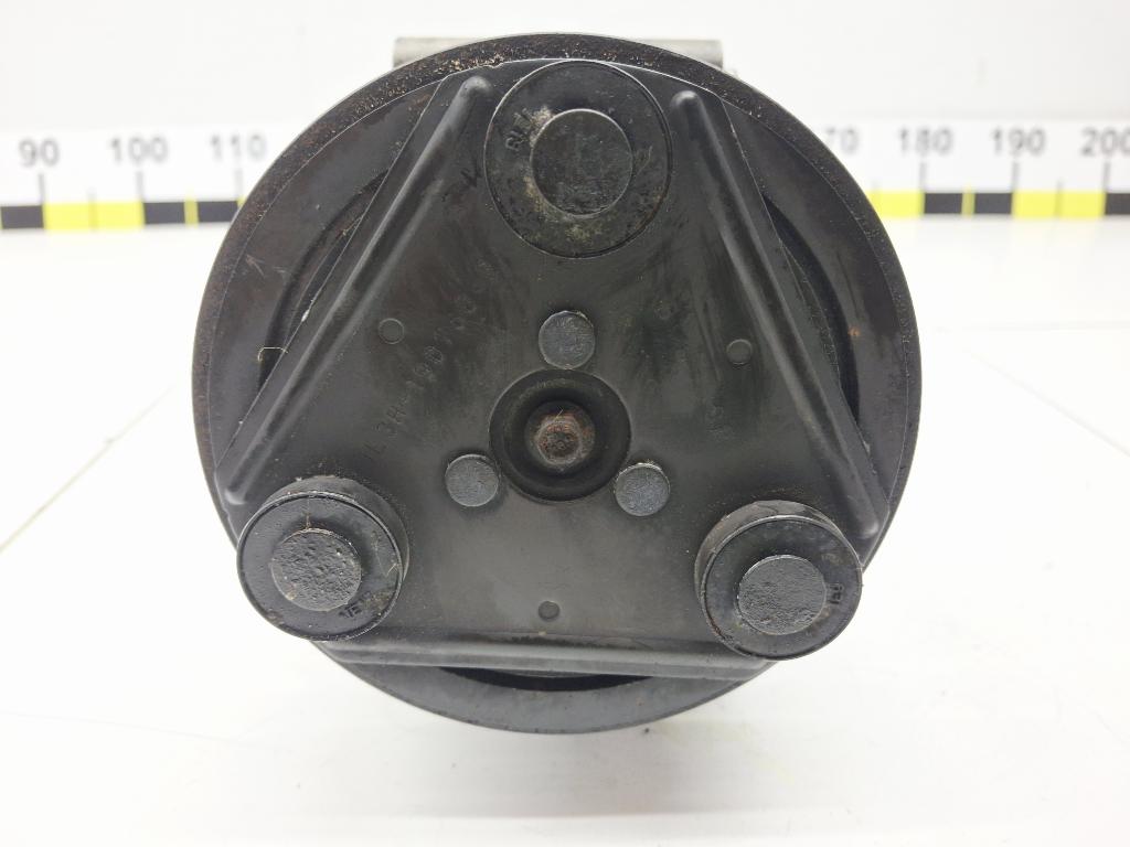 Компрессор кондиционера, 6000 рублей, Пермь