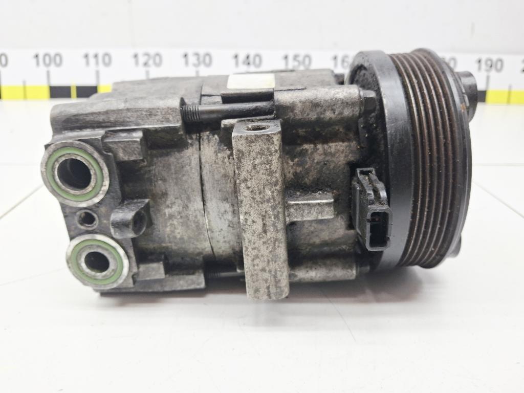 Компрессор кондиционера, 6000 рублей, Пермь