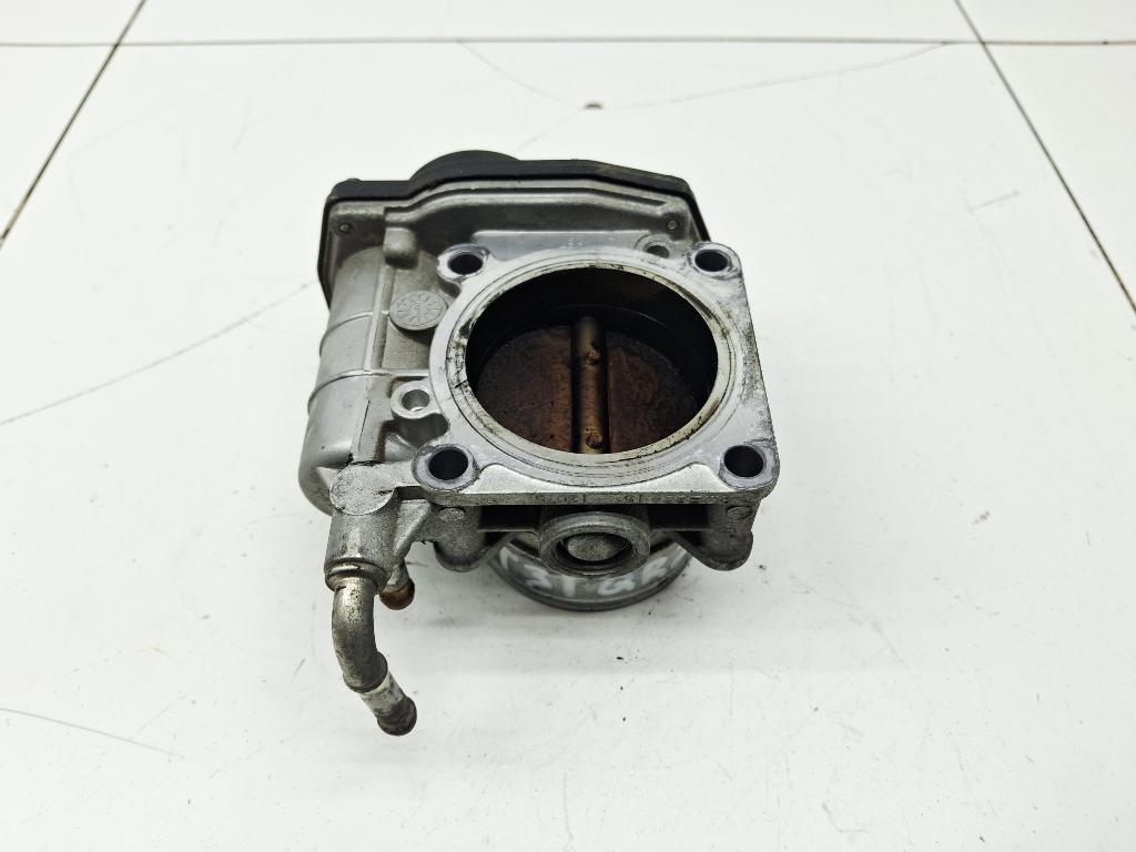 Заслонка дроссельная электрическая, 2500 рублей, Пермь