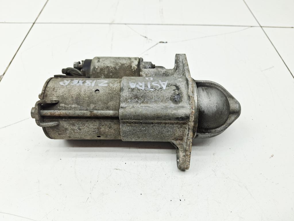 Стартер, 3000 рублей, Пермь