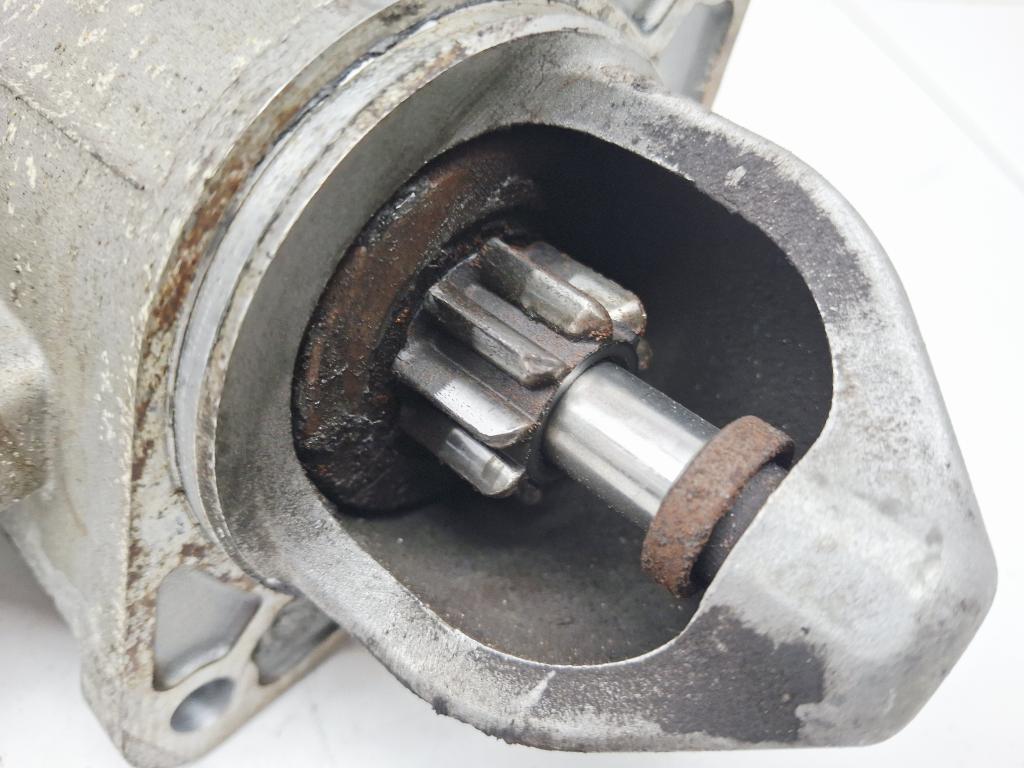 Стартер, 3000 рублей, Пермь