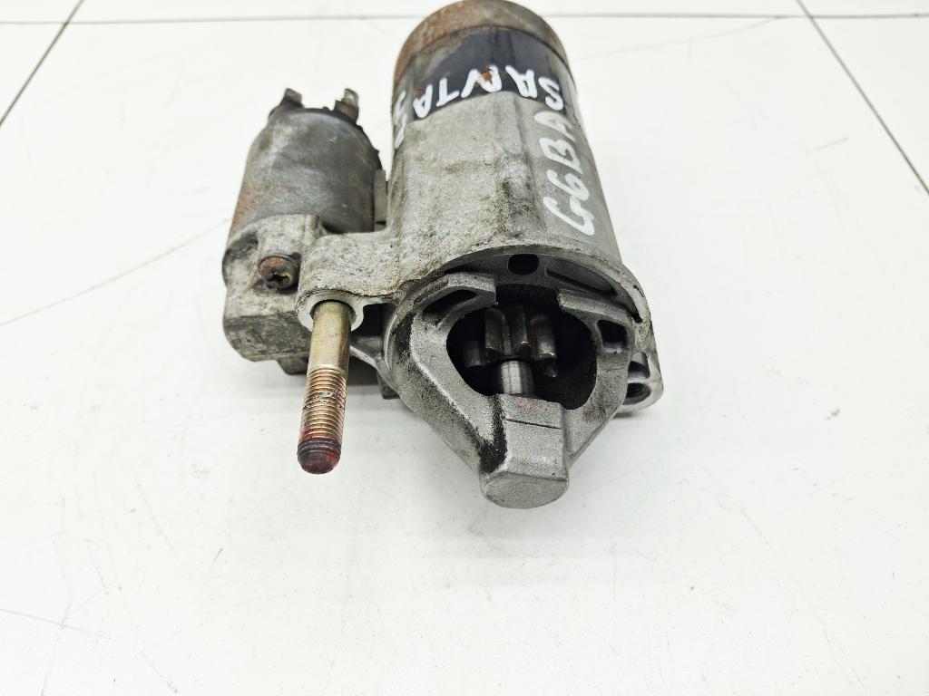 Стартер, 4000 рублей, Пермь