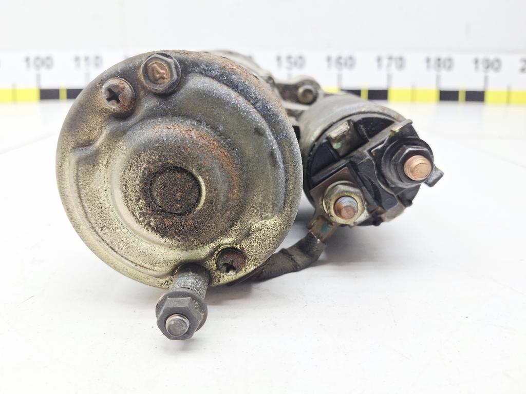 Стартер, 4000 рублей, Пермь