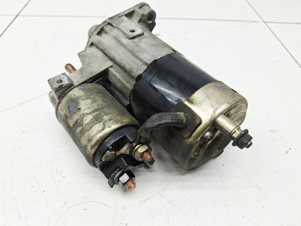 Стартер, 4000 рублей, Пермь