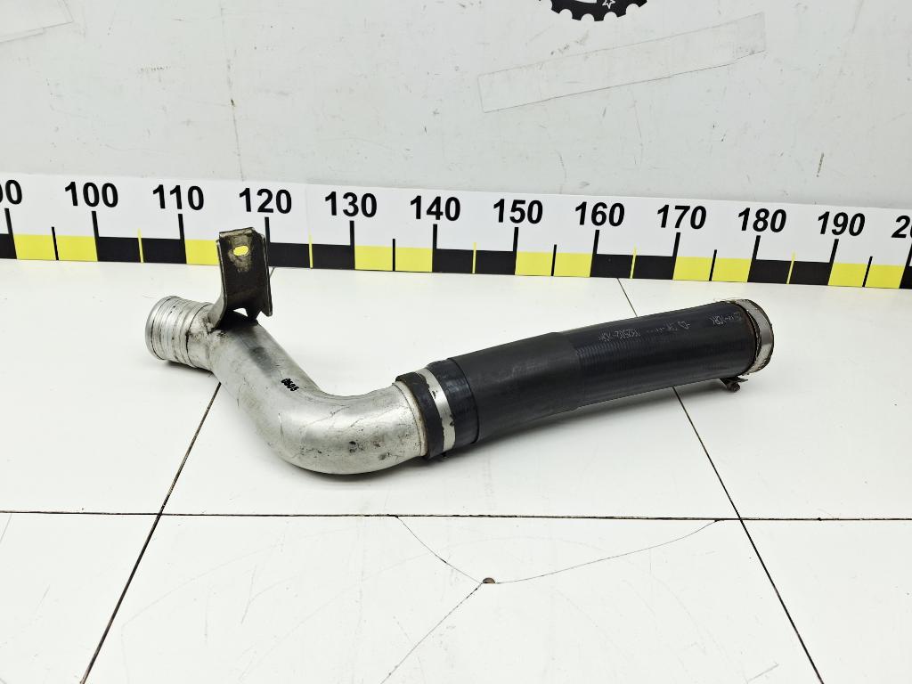 Патрубок, 3000 рублей, Пермь