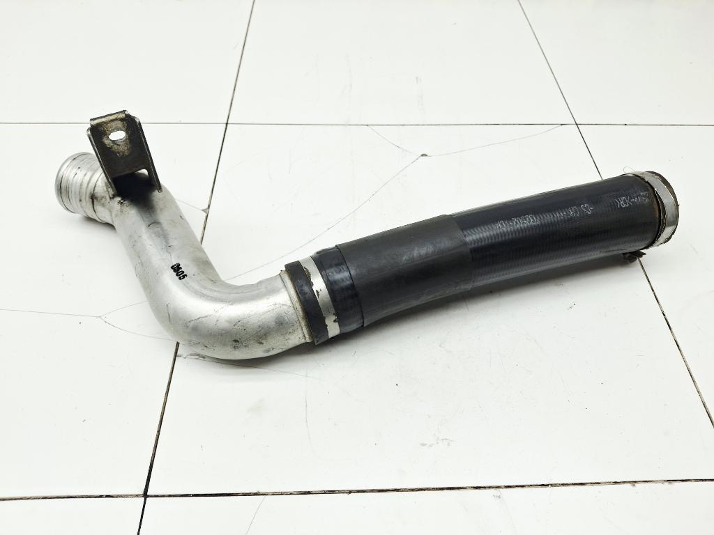 Патрубок, 3000 рублей, Пермь