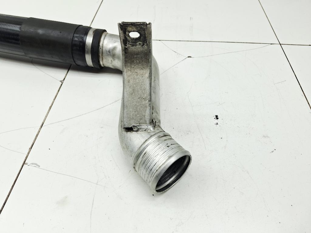 Патрубок, 3000 рублей, Пермь