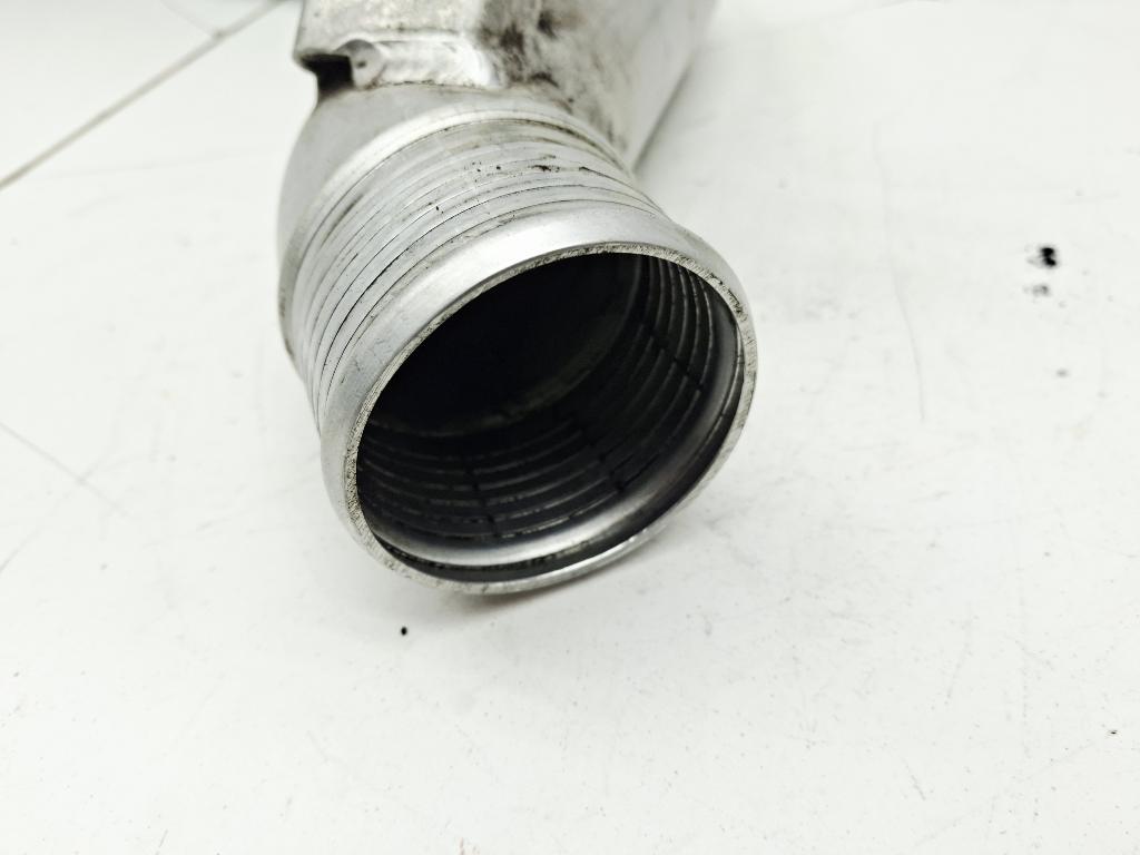 Патрубок, 3000 рублей, Пермь