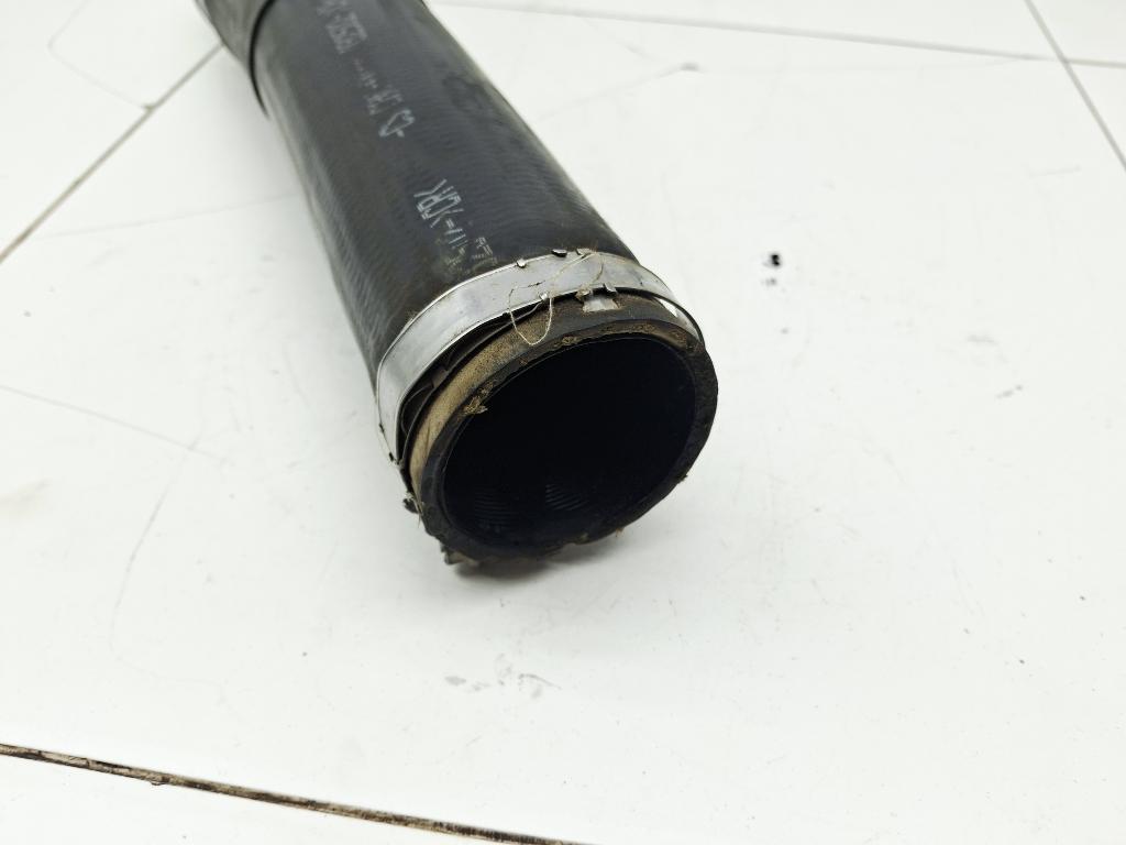 Патрубок, 3000 рублей, Пермь