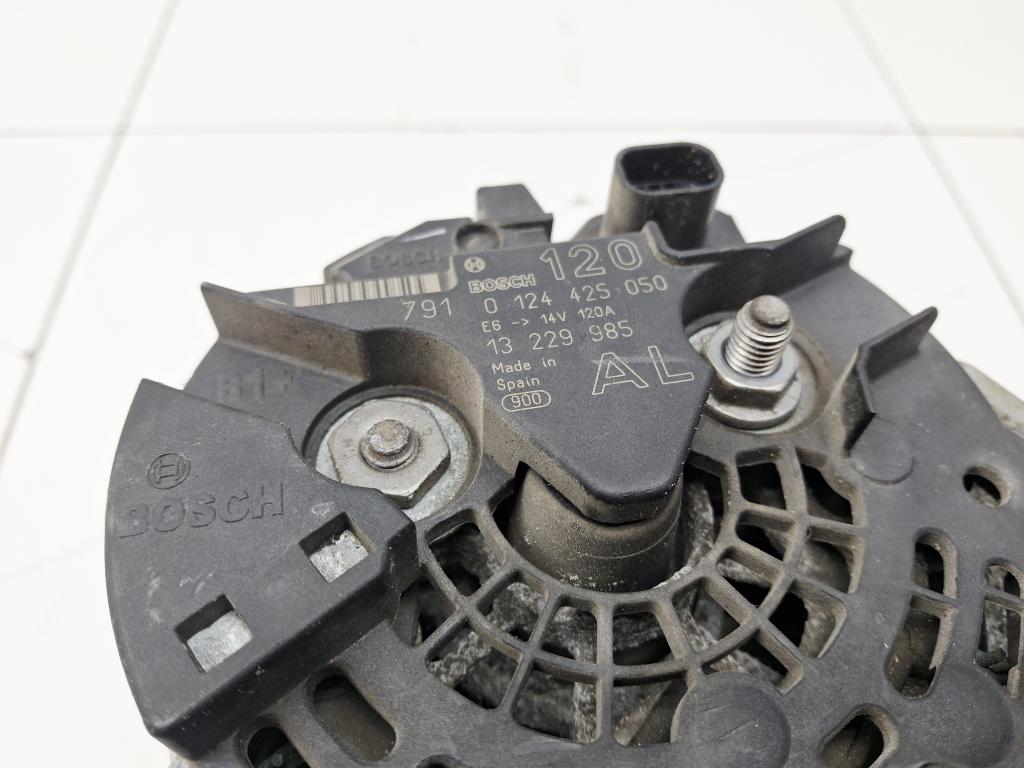 Генератор, 6000 рублей, Пермь