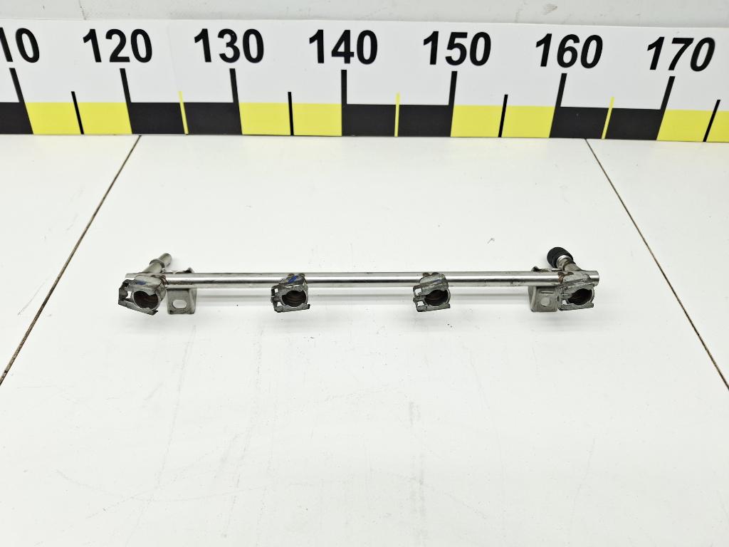 Рейка топливная, 1000 рублей, Пермь