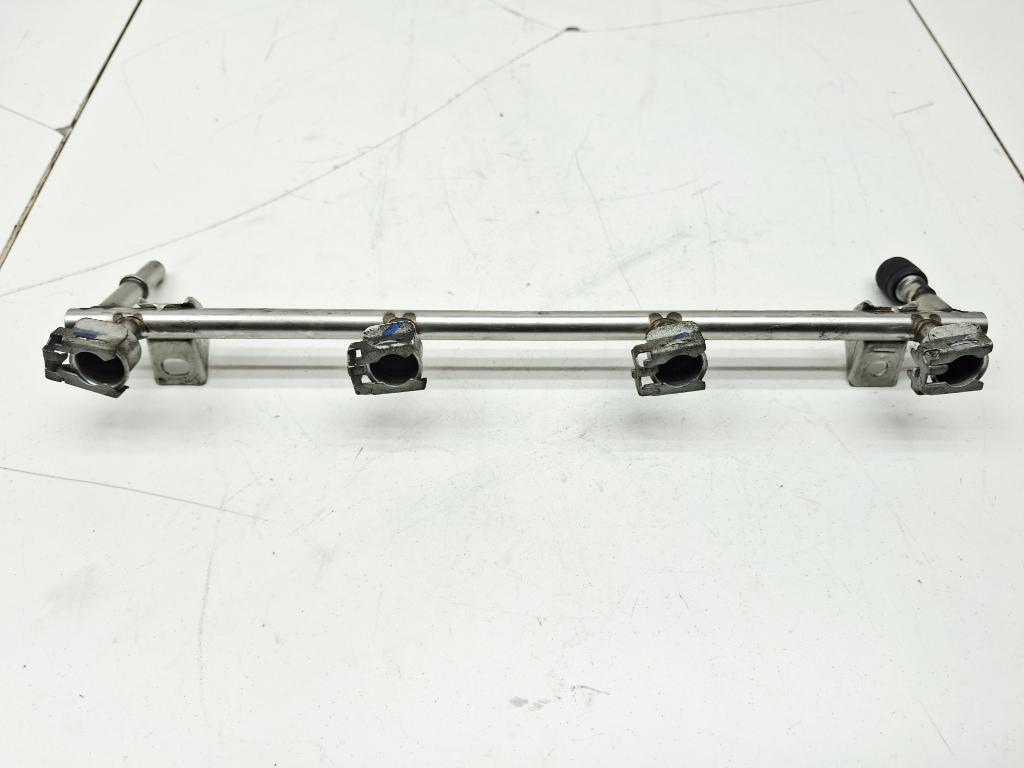 Рейка топливная, 1000 рублей, Пермь