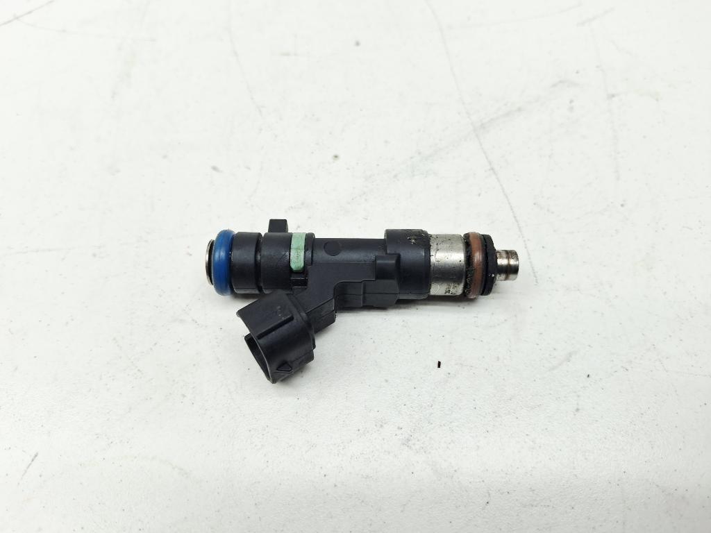 Форсунка топливная, 500 рублей, Пермь