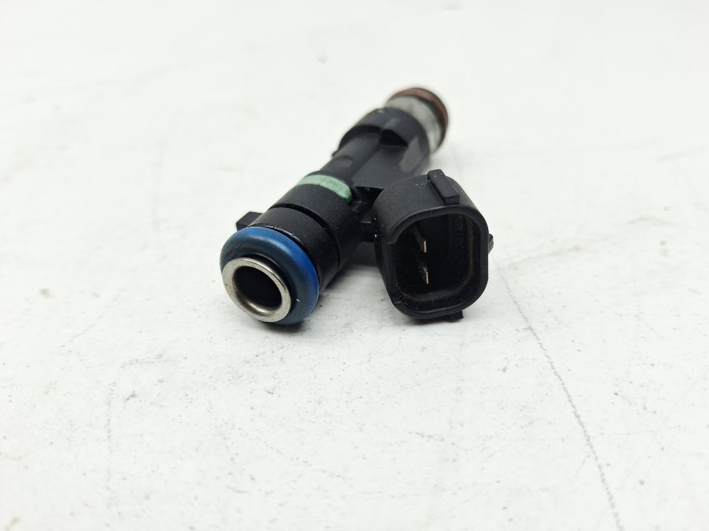 Форсунка топливная, 500 рублей, Пермь