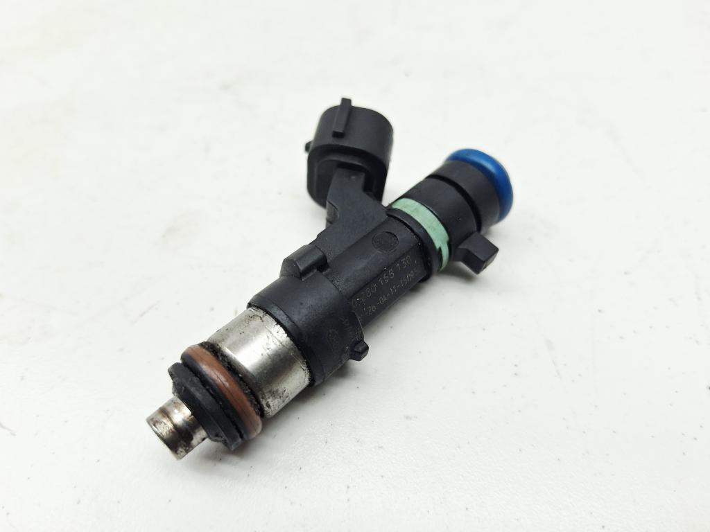 Форсунка топливная, 500 рублей, Пермь