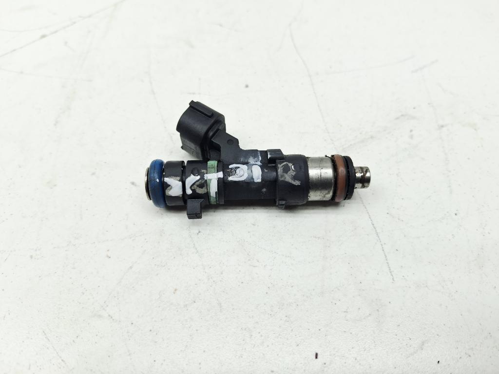 Форсунка топливная, 500 рублей, Пермь