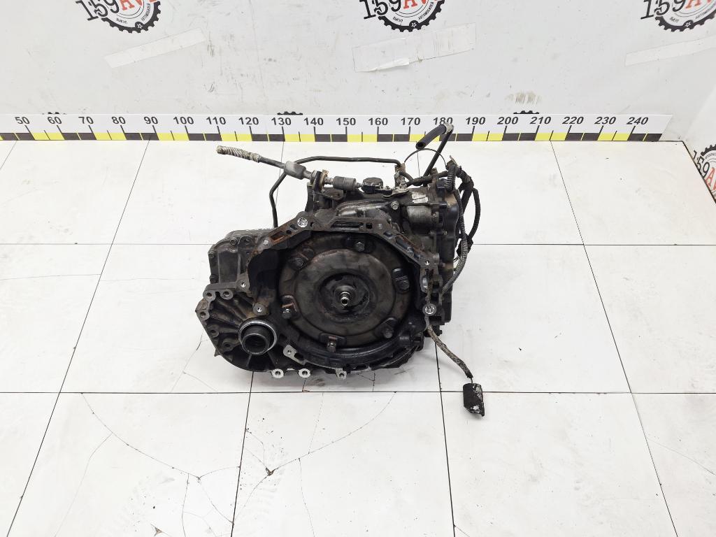 АКПП, 100000 рублей, Пермь