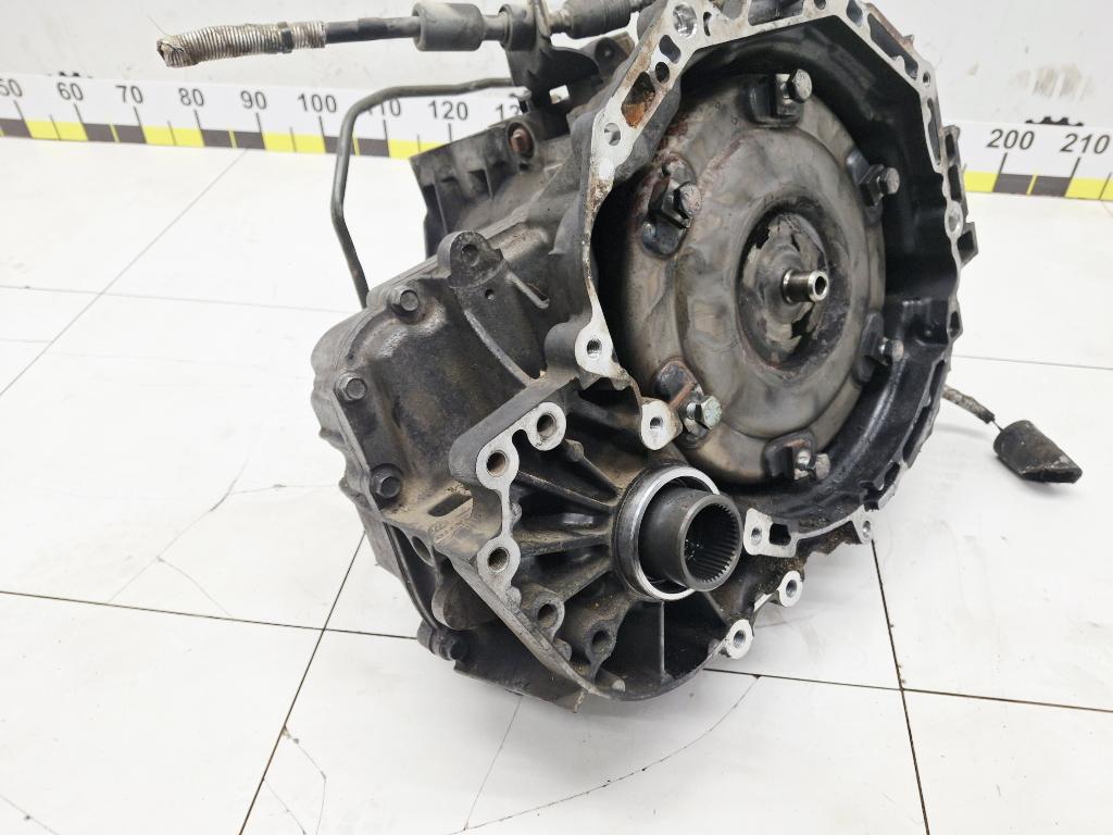 АКПП, 100000 рублей, Пермь