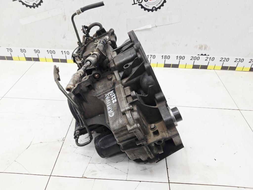 АКПП, 100000 рублей, Пермь