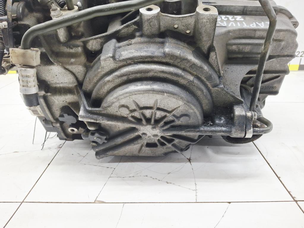 АКПП, 100000 рублей, Пермь