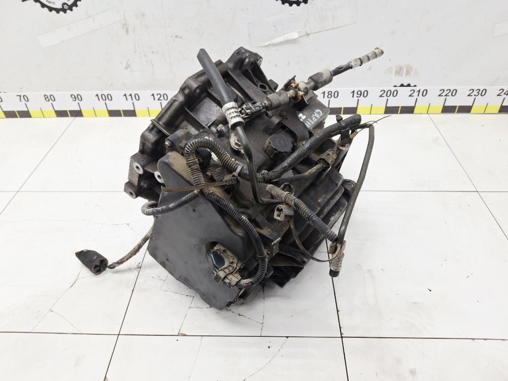 АКПП, 100000 рублей, Пермь