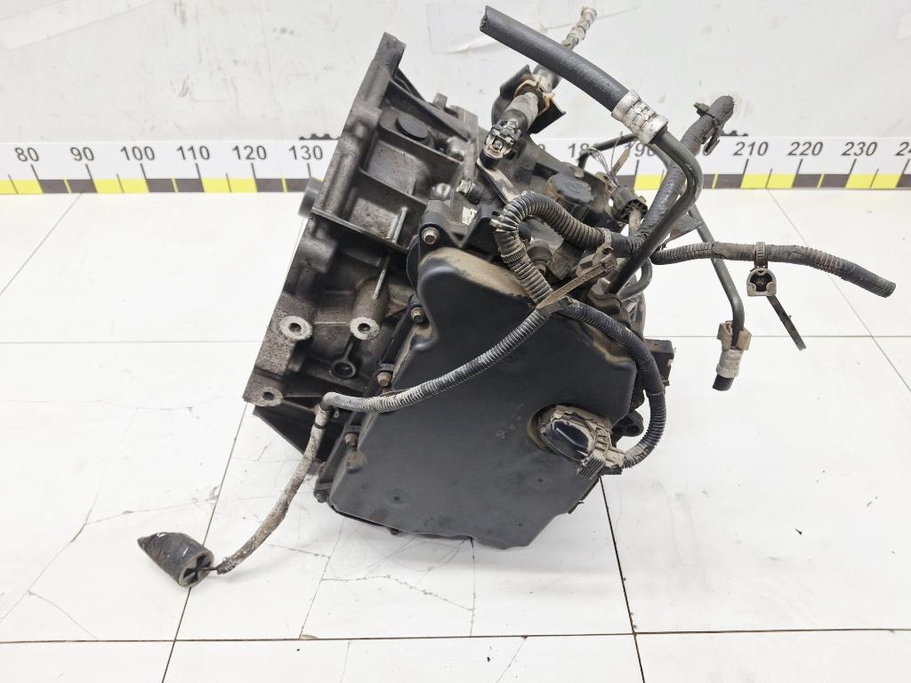 АКПП, 100000 рублей, Пермь