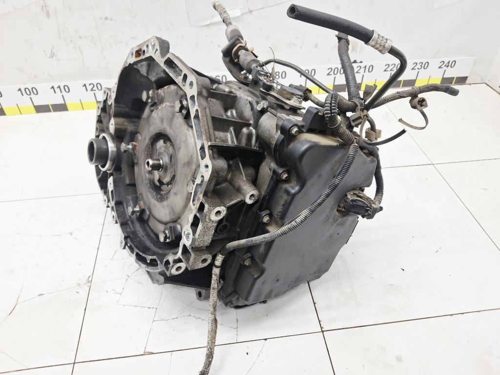 АКПП, 100000 рублей, Пермь