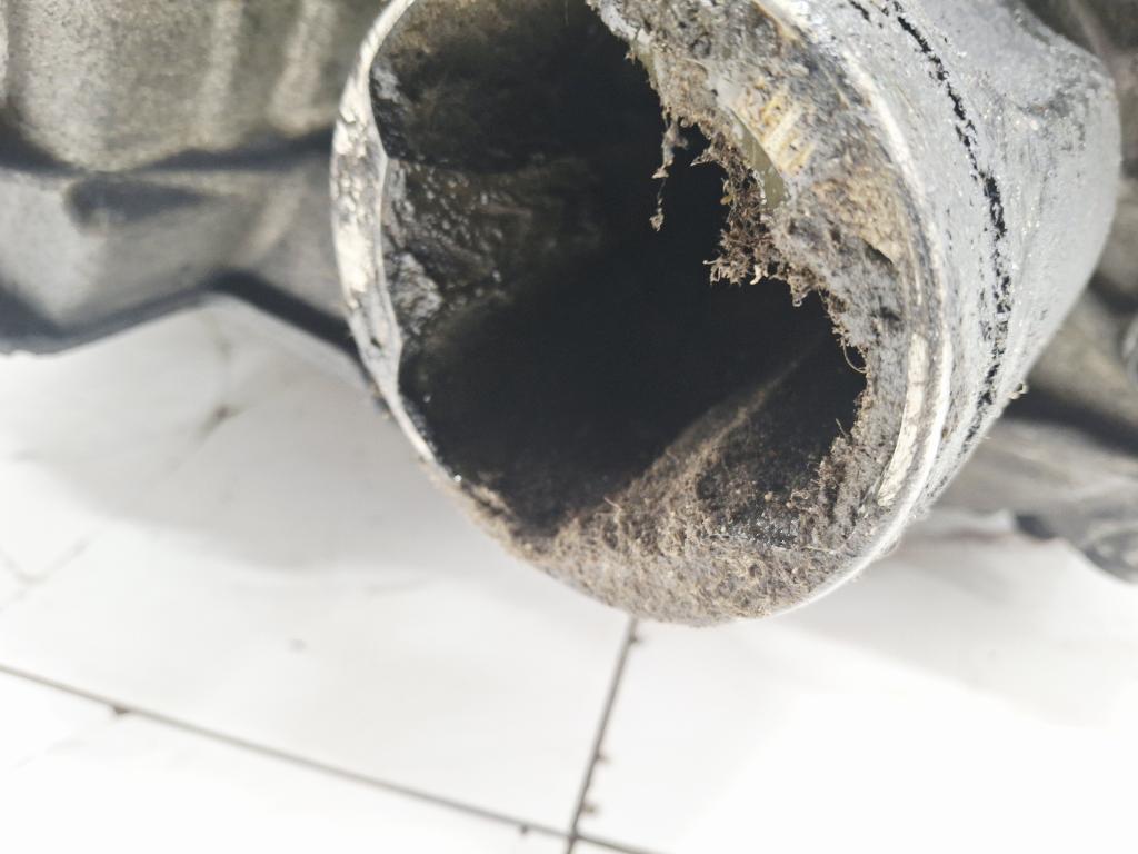 АКПП, 100000 рублей, Пермь