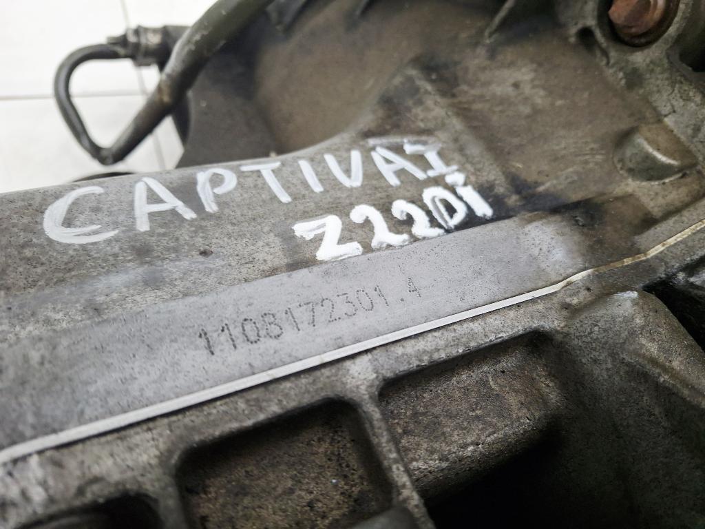 АКПП, 100000 рублей, Пермь