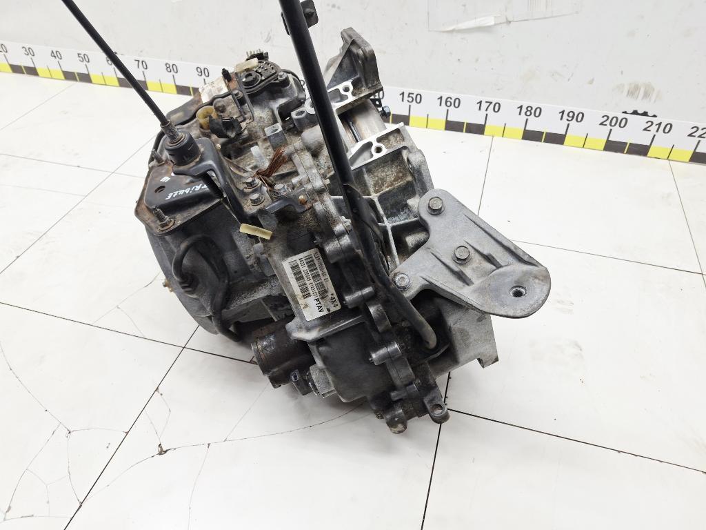 АКПП, 55000 рублей, Пермь