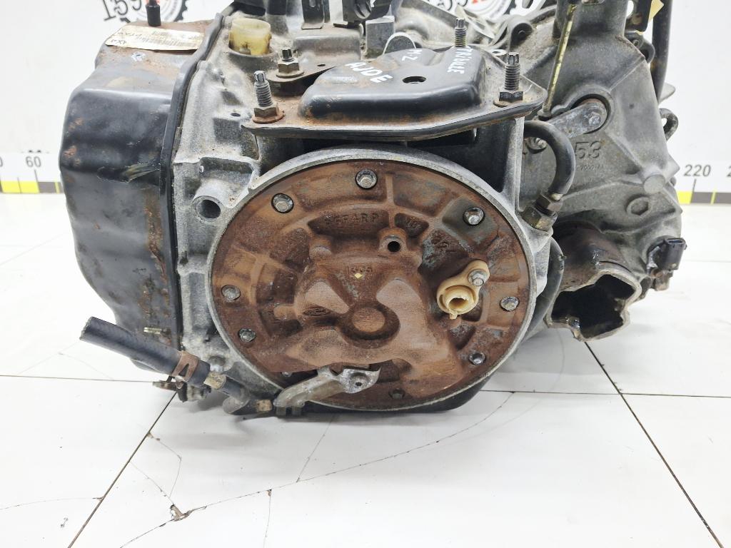 АКПП, 55000 рублей, Пермь