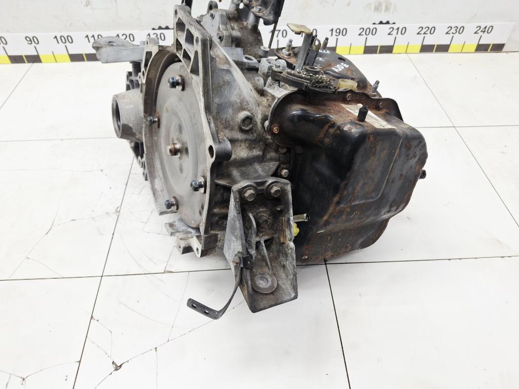 АКПП, 55000 рублей, Пермь