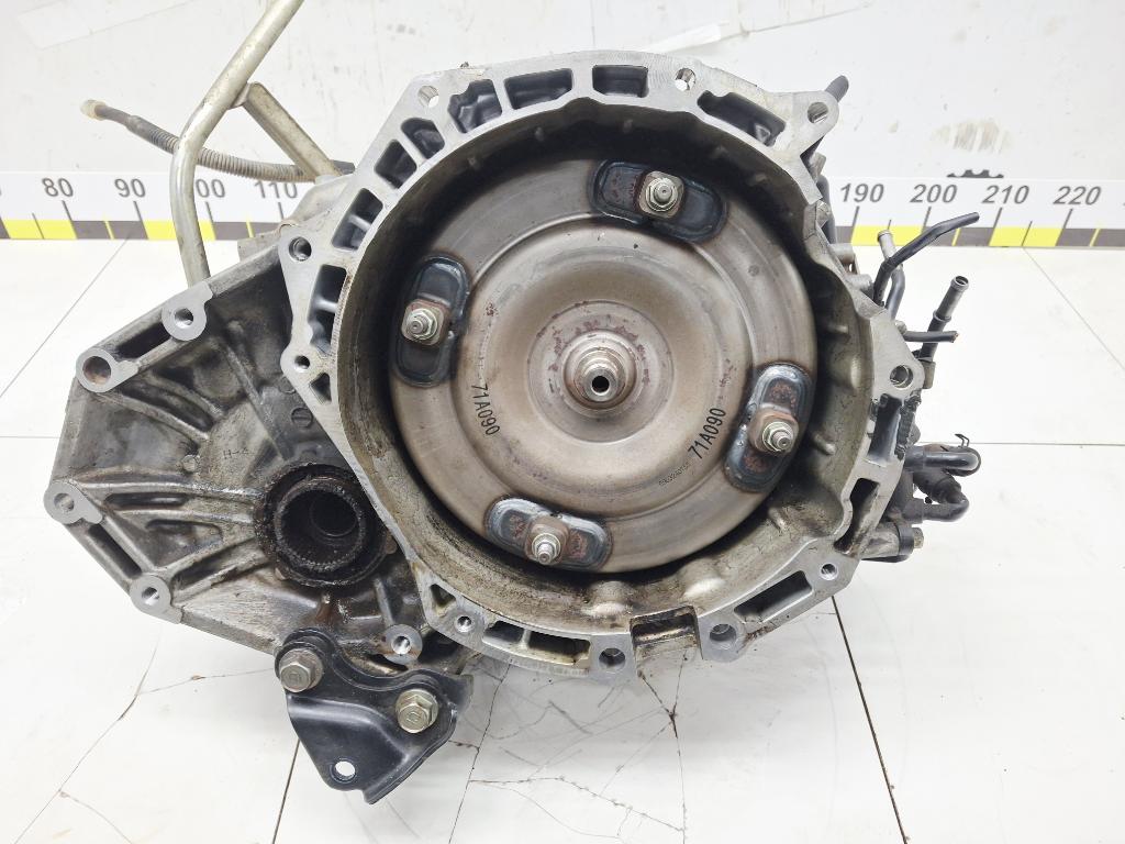 АКПП, 45000 рублей, Пермь