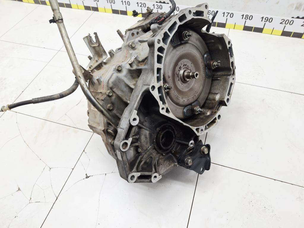 АКПП, 45000 рублей, Пермь