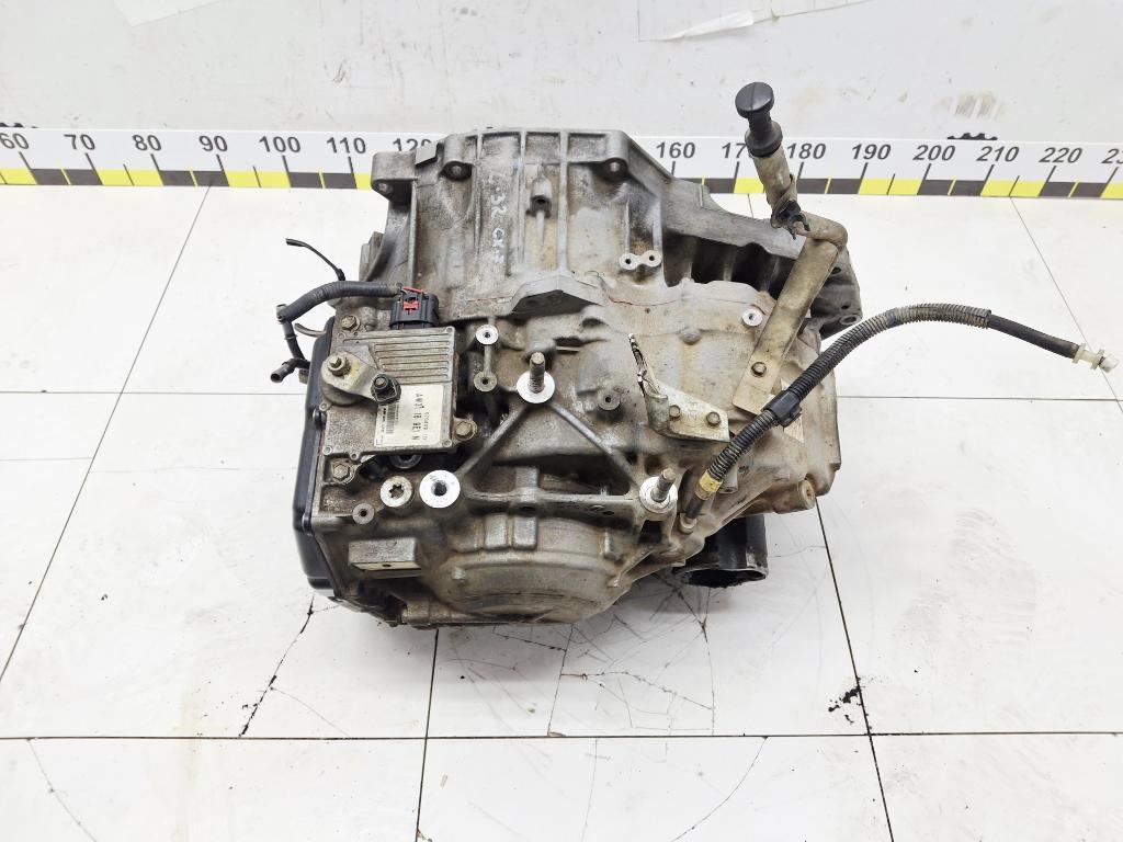 АКПП, 45000 рублей, Пермь