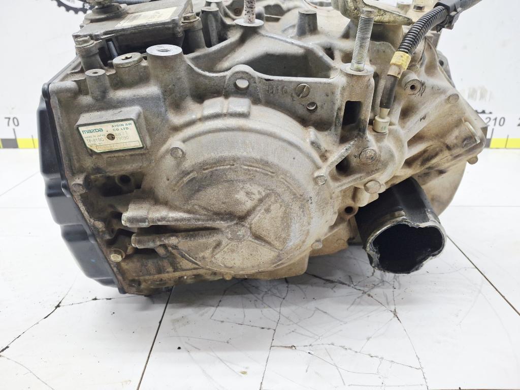 АКПП, 45000 рублей, Пермь