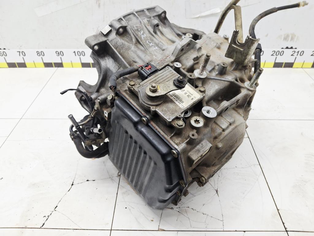 АКПП, 45000 рублей, Пермь