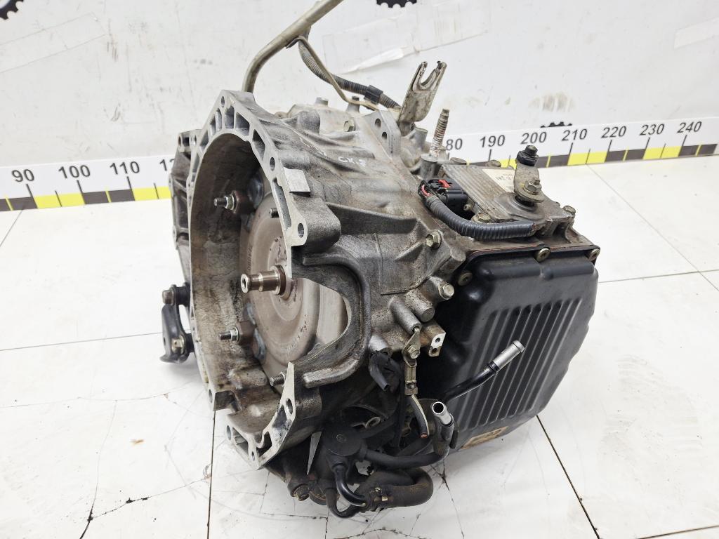 АКПП, 45000 рублей, Пермь