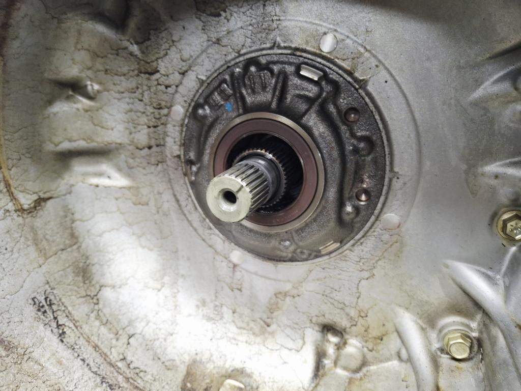 АКПП, 45000 рублей, Пермь