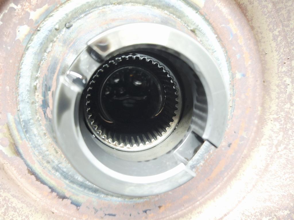 АКПП, 45000 рублей, Пермь