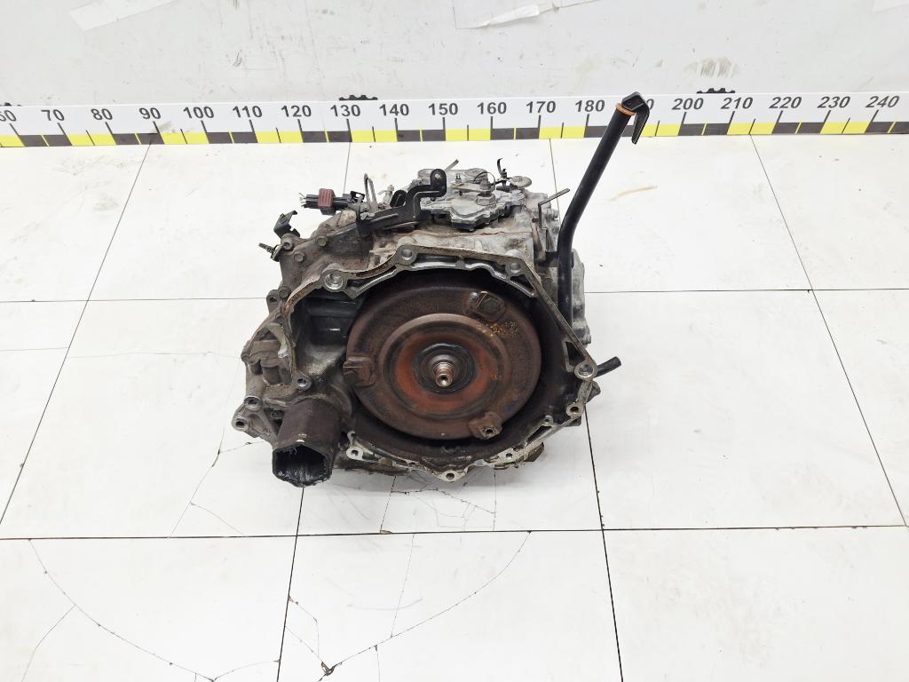 АКПП, 40000 рублей, Пермь