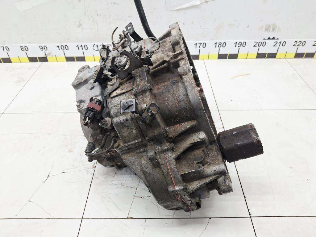 АКПП, 40000 рублей, Пермь