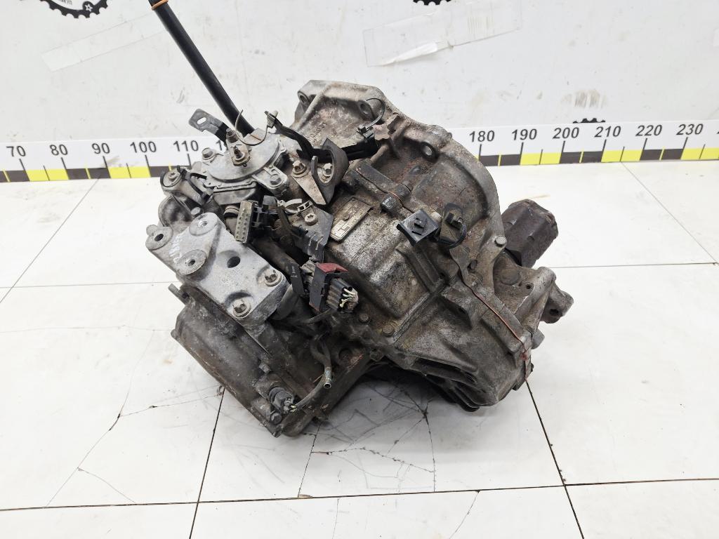 АКПП, 40000 рублей, Пермь