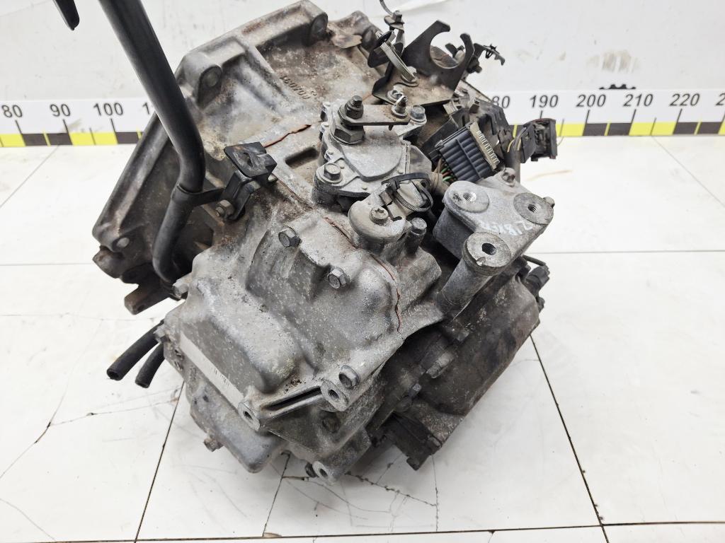 АКПП, 40000 рублей, Пермь