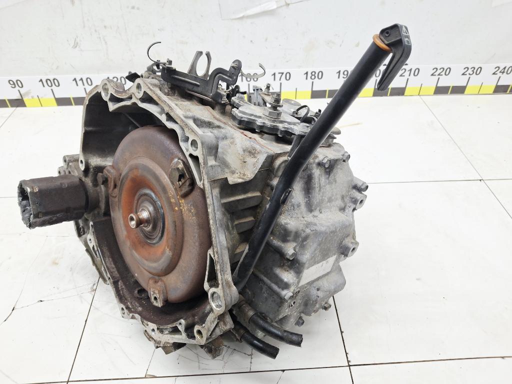 АКПП, 40000 рублей, Пермь