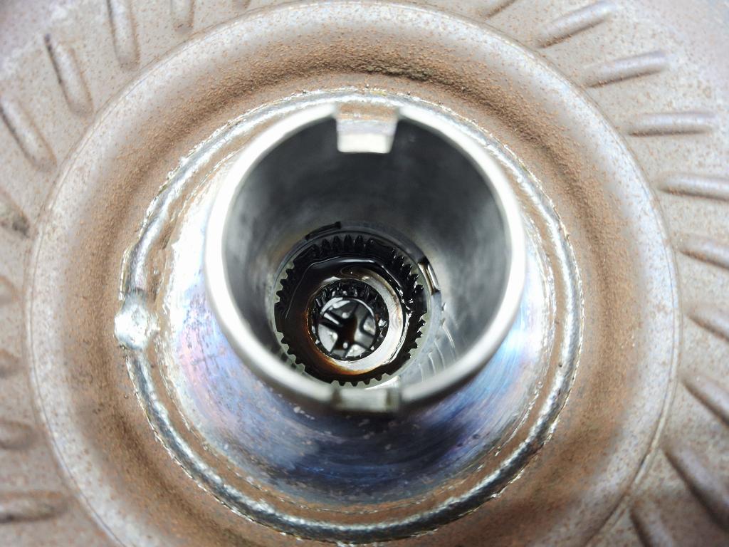 АКПП, 40000 рублей, Пермь